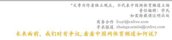 科学种草：爱耳更建议佩戴开放式耳机尊龙凯时人生就是搏平台全国爱耳日之(图1)